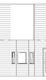 89261_north_elev.jpg