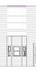 89261_north_elev_w_wall.jpg