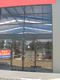 89285_Entry_Shopfront.jpg