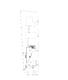 89286_Site_plan.png