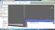 89310_Beam_problem.png