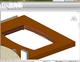 89398_dining_ceiling.png