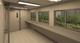 89402_3D_View_1.jpg