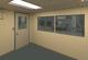 89402_Rendering.jpg
