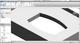 89403_Ceiling_Molding.JPG