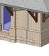 89434_Capture.JPG