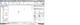 89440_display_issue.png