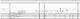 89444_parameters.png