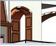89447_arched_ceiling.png