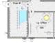 89502_Stairs_Cut_Plan_Part_not_Cut_Shaded_Grey.PNG