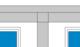 89509_elevation_view.PNG