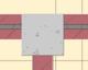 89509_plan.PNG
