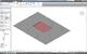 89514_pad2.jpg