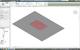 89514_pad3.jpg
