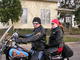 89601_christmaspararde1.JPG