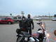 89601_christmaspararde2.JPG