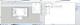 89603_Sketchup_picture.png