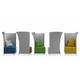 89643_Gijs_Papavoine_Scene_XXL_Seating.jpg