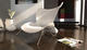 89643_Orchid_Lounge_Chair_by_Gronemeyer.jpg