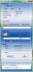 89675_interface.png