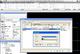 89690_Phase_Line_Type.jpg