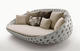 89725_Patricia-Urquiola-Canasta-Collection.jpg