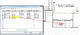 89741_By_Category.jpg