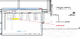 89741_Overridden.jpg