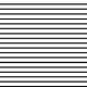89798_wood-slatflr-cutout.jpg