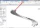 89837_RAIL.png