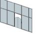 89848_Arch_top_Curtain_wall_door.JPG