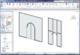 89850_curtain.png