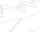 89862_Stair_Underside_1.jpg