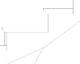 89862_Stair_Underside_2.jpg