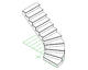 89863_Stair_Underside_3.jpg