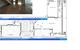 89864_floor_pattern_original.JPG