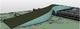 89865_Aquarium_001.jpg