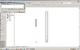 89934_screen.jpg