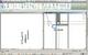 89945_CONSTRAINPROBLEM.JPG