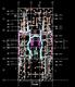 89952_2nd_Floor_Duct_Plan.jpg
