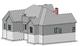 8McGinnisFerry.jpg