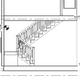 8stair.jpg