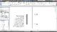 90014_STEP_THREE-FIN.jpg