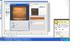 90036_options2.JPG