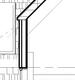 90045_beam_column.JPG