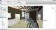 90083_kitchenbefore.jpg
