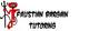 90106_tutoring.jpg