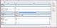 90123_window.JPG