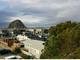 90128_Driftwood_Bluff_with_new_building.jpg