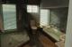 90149_bathroom01-09.jpg